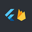 Flutter Google SignIn Firebase Authentication