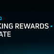 MASQ Aludel Rewards Update