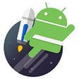 Android Jetpack Weekly #11