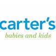 Carter’s is 15% off at Bitrefill for a Limited Time Only