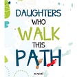 Yejide Kilanko Outdid Herself |Daughters Who Walk This Path Book Review