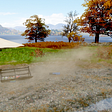 What’s Good?: Seasonal Events in Forza Horizon 4 for Series 12 Autumn (August 8–14,2019)