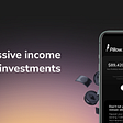 3 Simple Ways to Earn Passive Income on your investments.