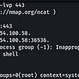 Container breakout: CAP_SYS_ADMIN via Creating a cgroup and using unshare utility