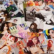 How we launched Vogue Business