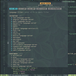 Neovim for Beginners — Packer Manager Plugin