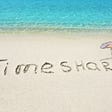 Sapphire Resorts Reviews the Many Benefits of Timeshares