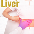 Fatty Liver Causes