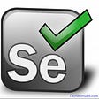 Handling Dynamic Web Elements in Selenium WebDriver