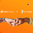 Pure Storage宣布擴充Portworx產品陣容 透過Kubernetes提升開發人員的生產力