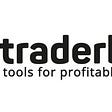 What is Traderbox?