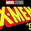 Marvel Theory Time: Where Are The X-Men?