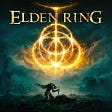 Elden Ring is a NEAR perfect game