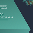 Cloudzone awarded AWS DevOps Partner of the Year
