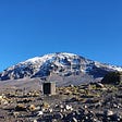 7 Lessons from Mt. Kilimanjaro for Entrepreneurs