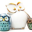 Owl In Feng Shui Meaning, Benefits, Placement Money Tips
