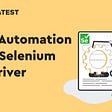 How To Automate Login Page Using Selenium WebDriver?