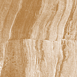 On “Strata–gies”