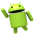 Passing Data Between Activities in Android Application— For Beginners