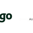 How to implement Passwordless login in Django using Facebook Account Kit