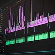 32-Bit Audio: Pros and Cons with Different Software