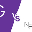 Gatsby.JS vs Next.JS — Which one to choose when? | SoluteLabs