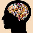 Brain Science | Psychopharmacology: How Does the Mind Work?