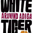 Blockchain Bookclub — ‘The White Tiger’ by Aravind Adiga