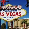 Qatar condemns mass shooting in Las Vegas