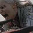 The Daenerys Obsession