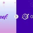 Reef Finance partners with multi-chain options trading platform Oddz Finance to bring a new range…
