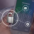 3 Reasons Why Mobile App Security is Important