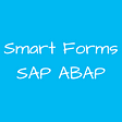 Smartforms in SAP ABAP
