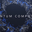 Quantum Computing ?/!
