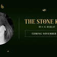 Acquisition Announcement: THE STONE KEEP by S.K. Marlay.