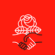 Become a Democratic Socialist