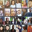A Note for Grenfell