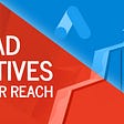 4 Google Ad Alternatives to Expand Your Reach