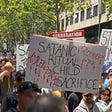 A global pandemic, a global crisis for press freedom