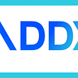 ADDX is first Singapore financial institution to recognize crypto assets of accredited investors