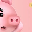 Piggy Finance is DeFi’s most comprehensive borrowing and lending platform