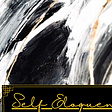 Self•Eloquence | The Essence Of Expressiveness