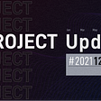 Zenlink Project Updates (December 2021 — February 2022)