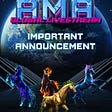 Big News Announced on DeFiHorse 1st Live Stream | A Recap