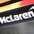 McLaren Expands Operations by Joining Formula E
