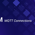 Reaching 100M MQTT Connections with EMQX 5.0