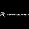 Decentralized Finance Market Analysis
