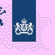 Die week op het net: waarom is de Nederlandse Rijkshuisstijl zo goed?