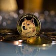 Dogecoin is urging McDonald’s to accept DOGE for payments