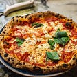 The Best New York, Italian Chef on YouTube